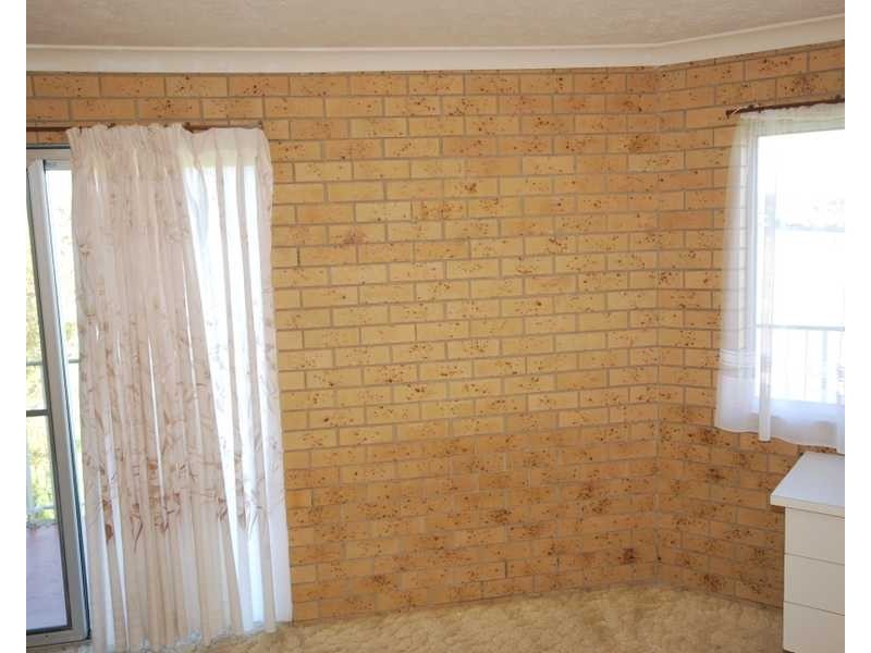 Unit 10/88 Pearl Street, Kingscliff NSW 2487