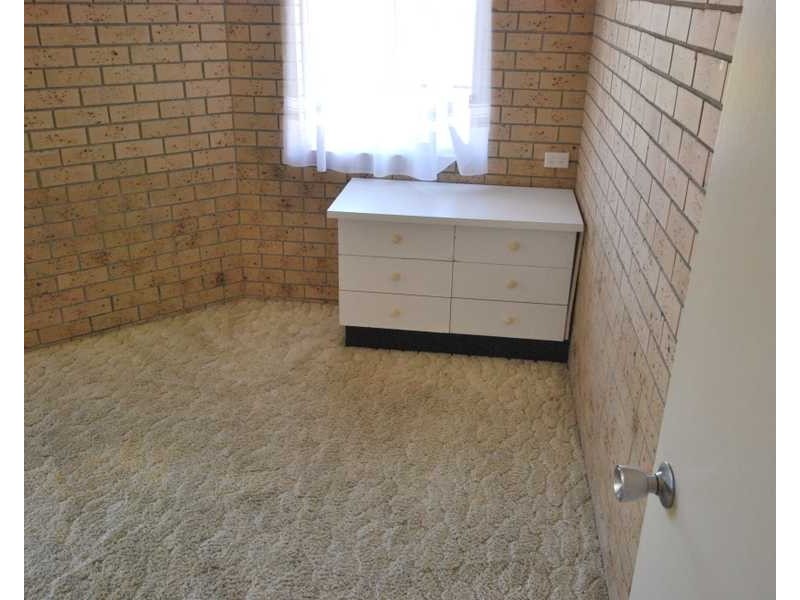 Unit 10/88 Pearl Street, Kingscliff NSW 2487