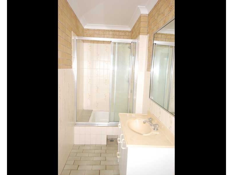 Unit 10/88 Pearl Street, Kingscliff NSW 2487