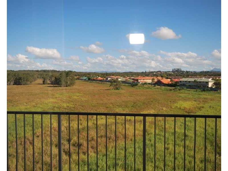 Unit 10/88 Pearl Street, Kingscliff NSW 2487