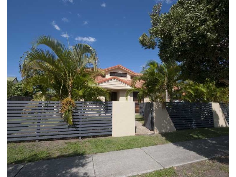 1/9 Lorien Way, Kingscliff NSW 2487