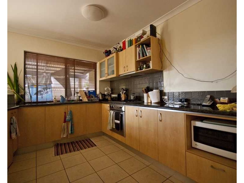 1/9 Lorien Way, Kingscliff NSW 2487