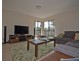 1/9 Lorien Way, Kingscliff NSW 2487