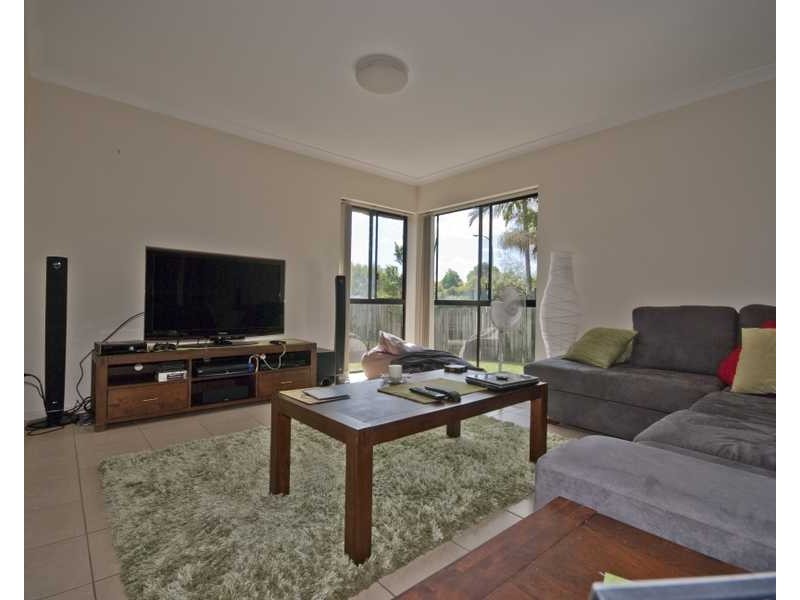 1/9 Lorien Way, Kingscliff NSW 2487