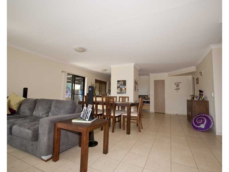 1/9 Lorien Way, Kingscliff NSW 2487