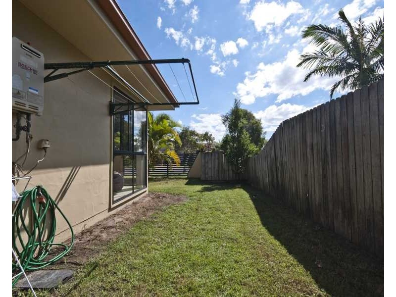 1/9 Lorien Way, Kingscliff NSW 2487