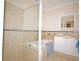 1/9 Lorien Way, Kingscliff NSW 2487