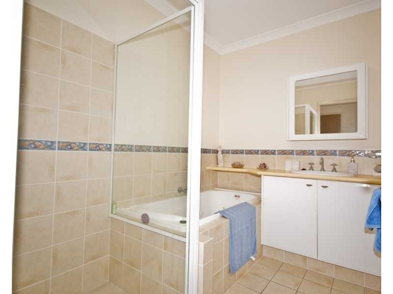 1/9 Lorien Way, Kingscliff NSW 2487