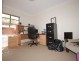 1/9 Lorien Way, Kingscliff NSW 2487
