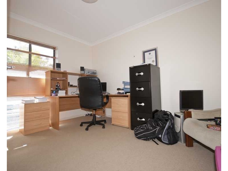 1/9 Lorien Way, Kingscliff NSW 2487