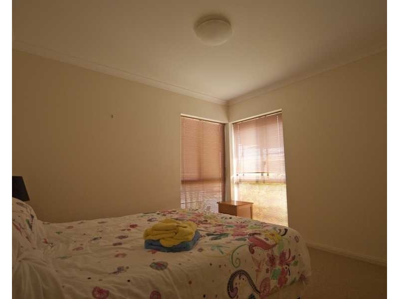 1/9 Lorien Way, Kingscliff NSW 2487