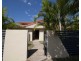 1/9 Lorien Way, Kingscliff NSW 2487