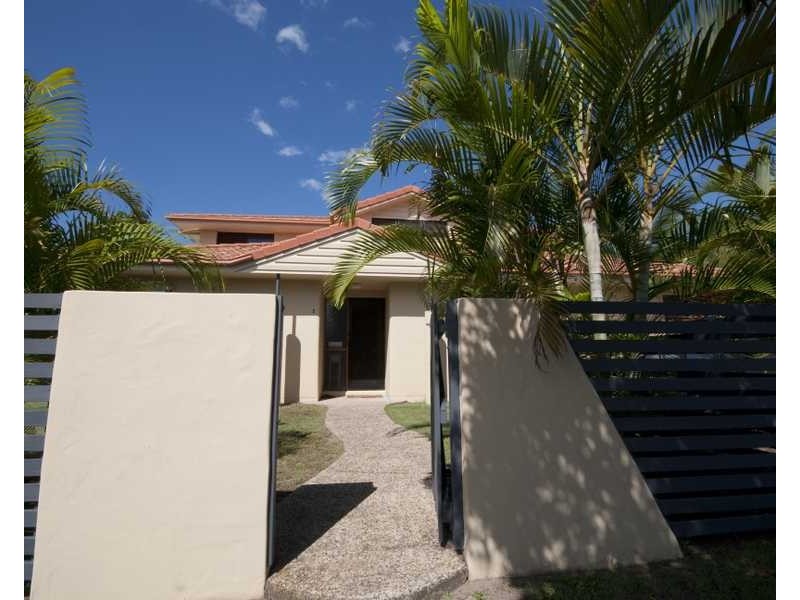 1/9 Lorien Way, Kingscliff NSW 2487