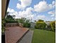 1 High Street, Banora Point NSW 2486