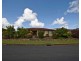 1 High Street, Banora Point NSW 2486