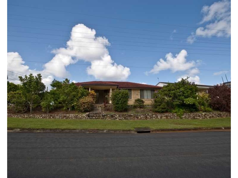 1 High Street, Banora Point NSW 2486