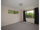 1 High Street, Banora Point NSW 2486