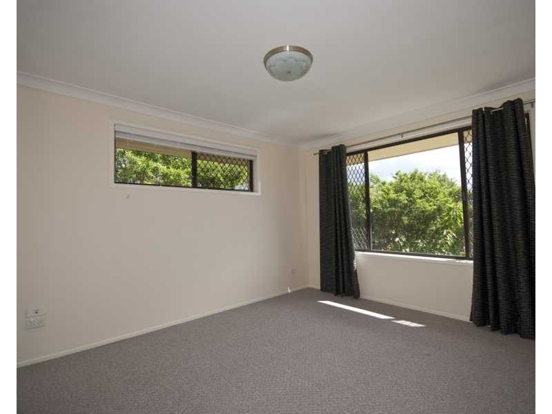 1 High Street, Banora Point NSW 2486