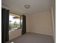 1 High Street, Banora Point NSW 2486