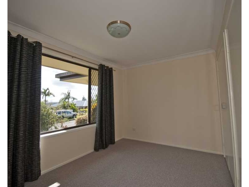 1 High Street, Banora Point NSW 2486