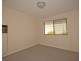 1 High Street, Banora Point NSW 2486