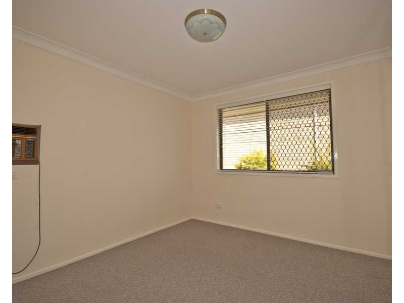 1 High Street, Banora Point NSW 2486