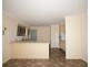 1 High Street, Banora Point NSW 2486