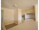 1 High Street, Banora Point NSW 2486