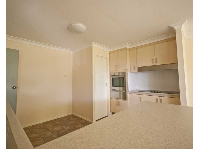 1 High Street, Banora Point NSW 2486