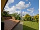 1 High Street, Banora Point NSW 2486