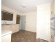 1 High Street, Banora Point NSW 2486