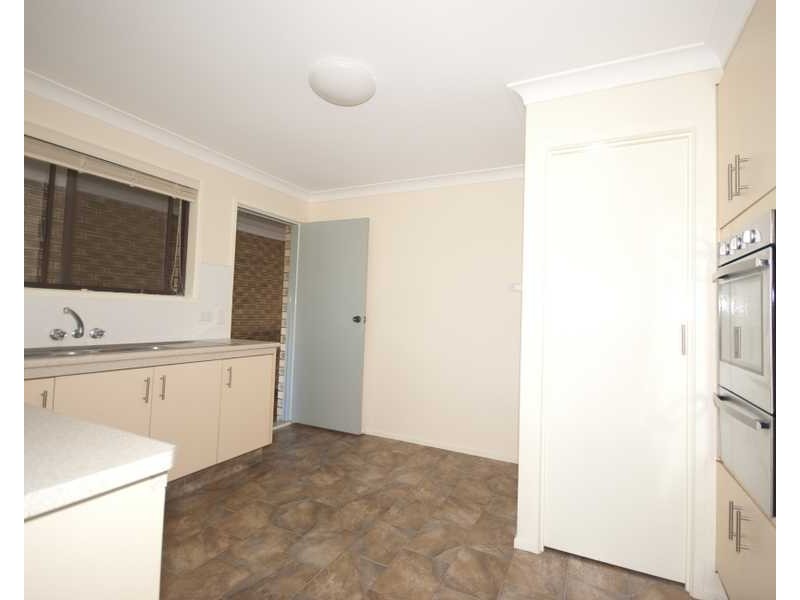 1 High Street, Banora Point NSW 2486