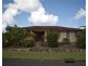 1 High Street, Banora Point NSW 2486