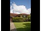 1 High Street, Banora Point NSW 2486