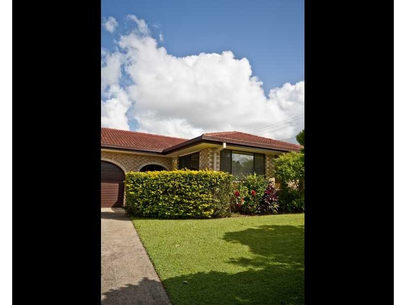 1 High Street, Banora Point NSW 2486