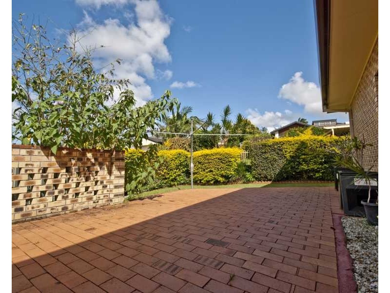 1 High Street, Banora Point NSW 2486