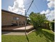 1 High Street, Banora Point NSW 2486
