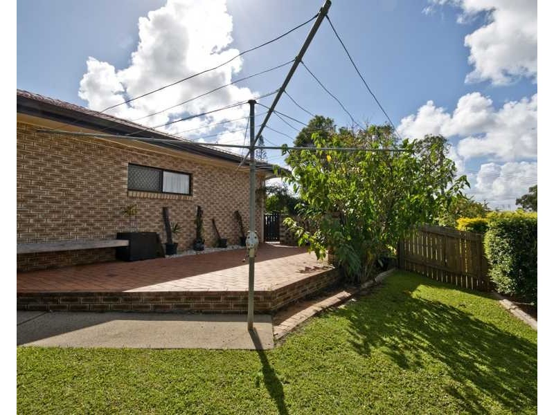 1 High Street, Banora Point NSW 2486