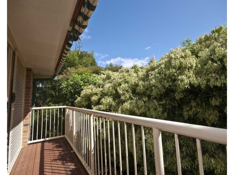21/7-21 Monterey Avenue, Banora Point NSW 2486