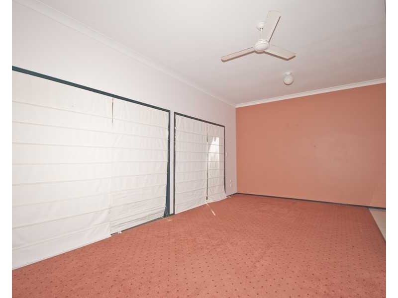 21/7-21 Monterey Avenue, Banora Point NSW 2486