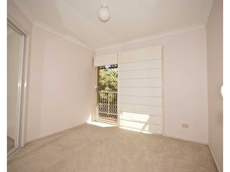 21/7-21 Monterey Avenue, Banora Point NSW 2486