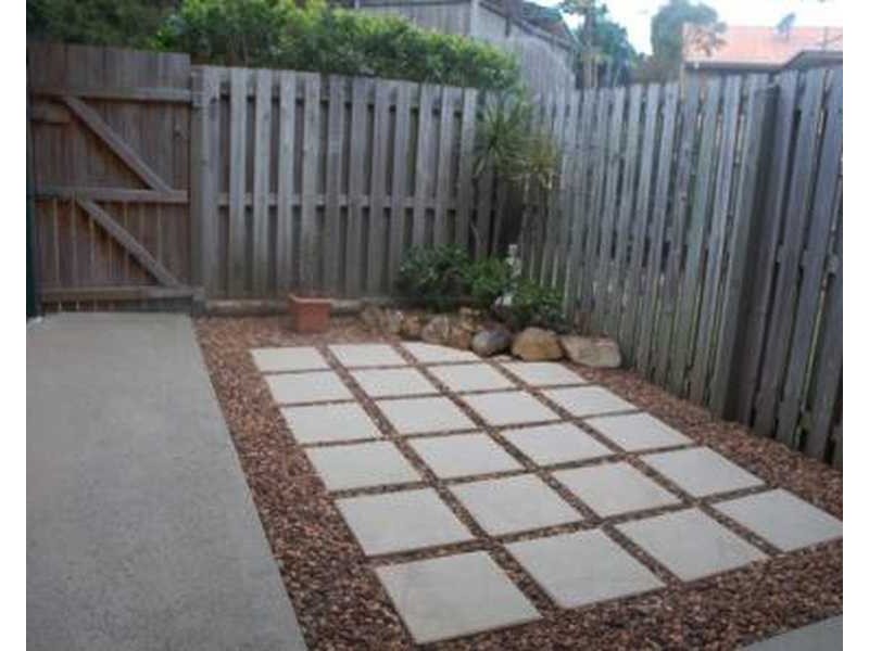 21/7-21 Monterey Avenue, Banora Point NSW 2486