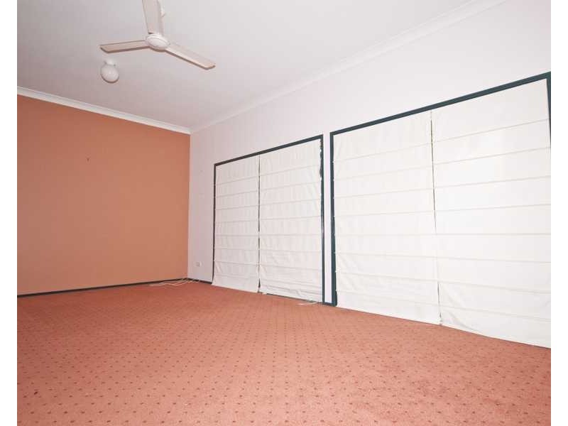 21/7-21 Monterey Avenue, Banora Point NSW 2486