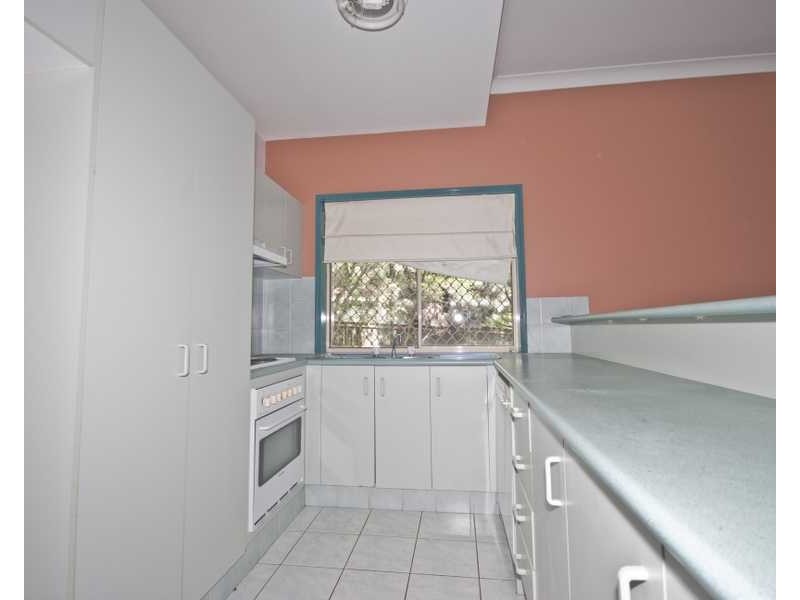 21/7-21 Monterey Avenue, Banora Point NSW 2486