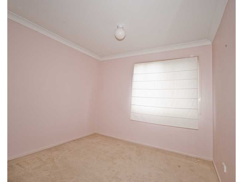 21/7-21 Monterey Avenue, Banora Point NSW 2486