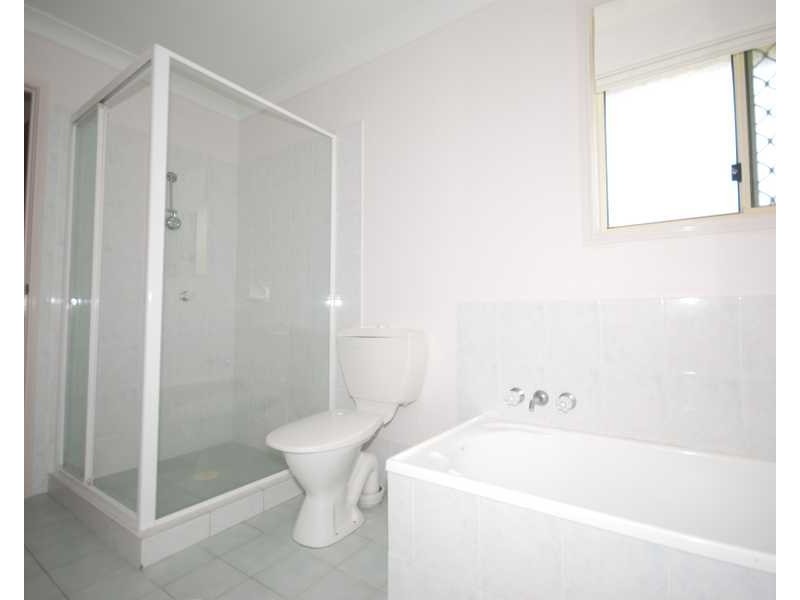 21/7-21 Monterey Avenue, Banora Point NSW 2486