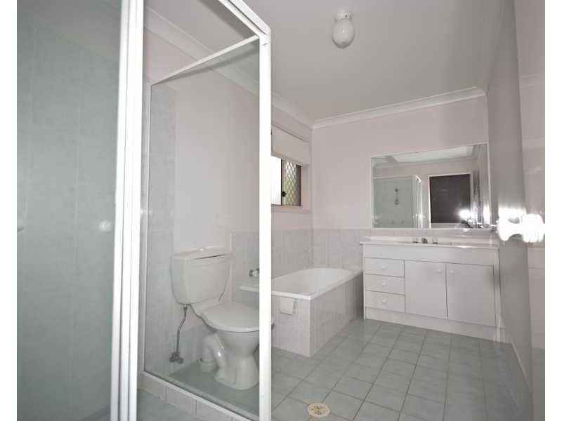 21/7-21 Monterey Avenue, Banora Point NSW 2486