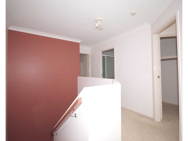 21/7-21 Monterey Avenue, Banora Point NSW 2486