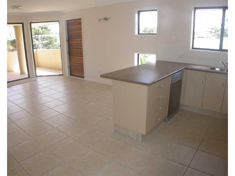 5/11 William Street, Tweed Heads South NSW 2486