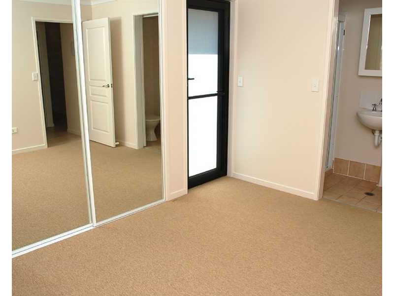 5/11 William Street, Tweed Heads South NSW 2486